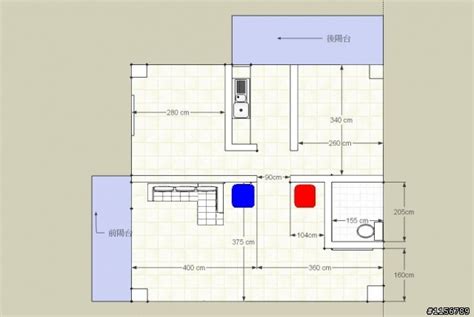 客廳 冰箱|客廳的冰箱! 請大大&高手給點建議~